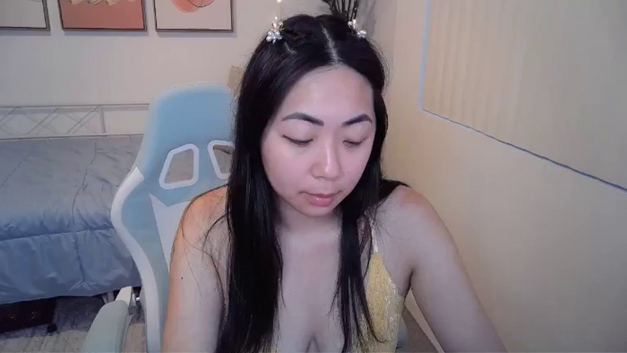 AshleyAoki