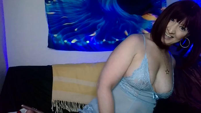 AubreyGreyxxx