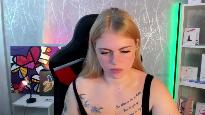 Bonny_Brok