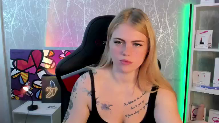 Bonny_Brok
