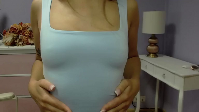 EmillyKlein