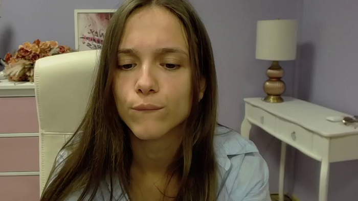 EmillyKlein
