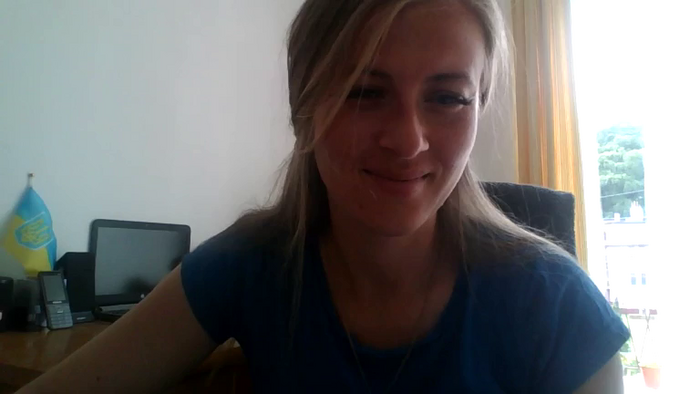 ErikaSinn29
