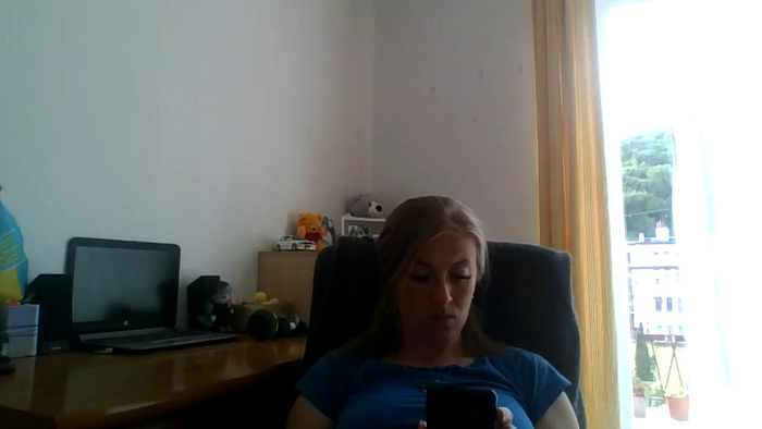 ErikaSinn29