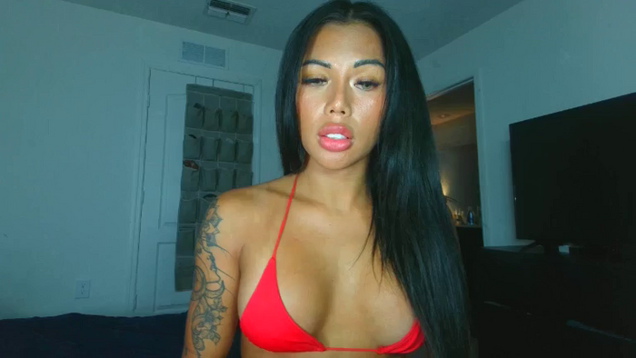 ExoticArya