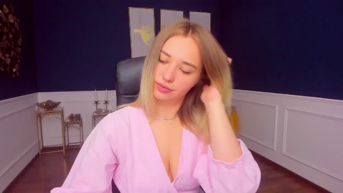 HazelWhit