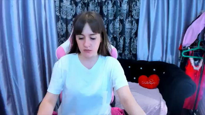 KamillaFoxXS