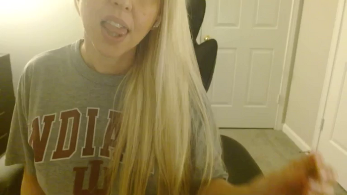 KayBayBees