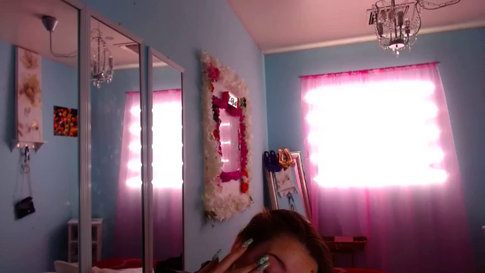 KaylieMorris