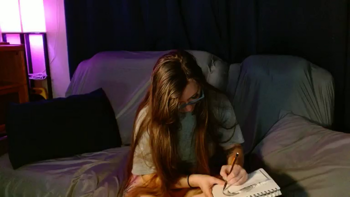 Kinkyhaileyj