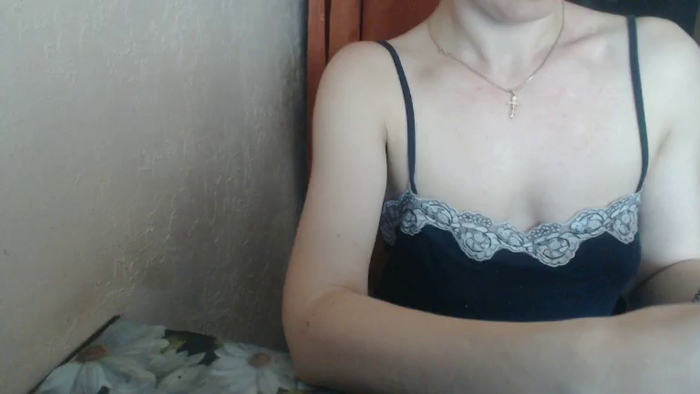 LilyDreamy