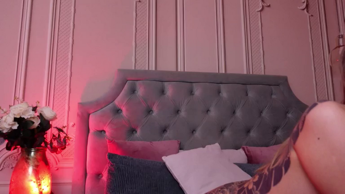 LucyAddison