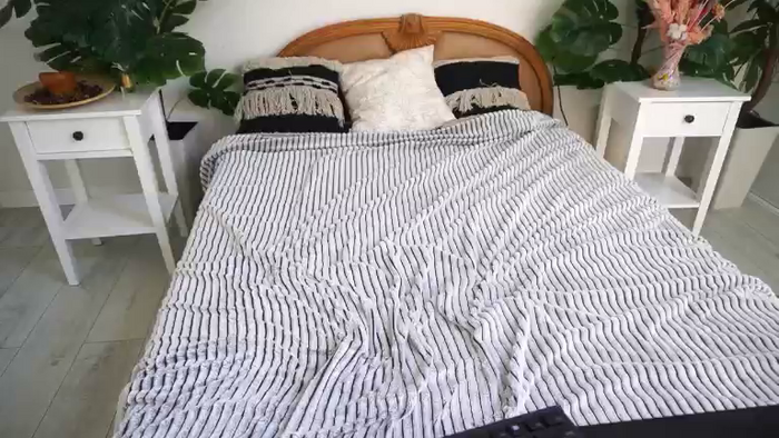 MagicPeachh