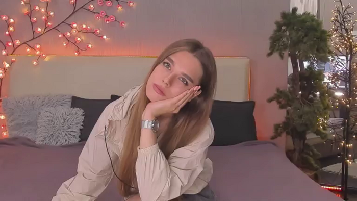 MelissaCrayzy