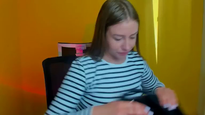 MillyJanee