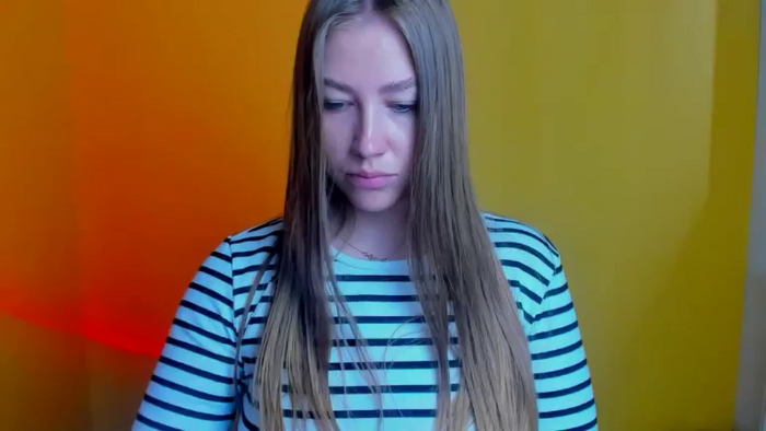 MillyJanee