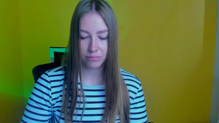 MillyJanee