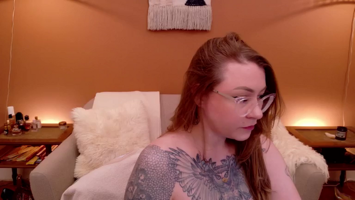 MissFinley