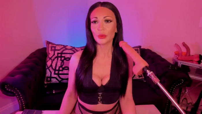 NatashaBangs