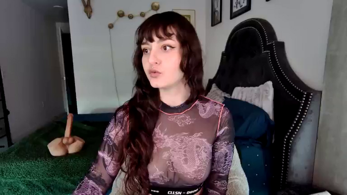 QueenAvaline