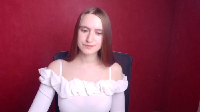 RosaleeWind