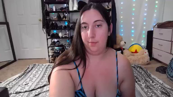 Spankdani
