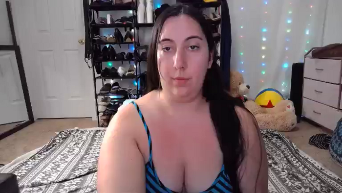 Spankdani