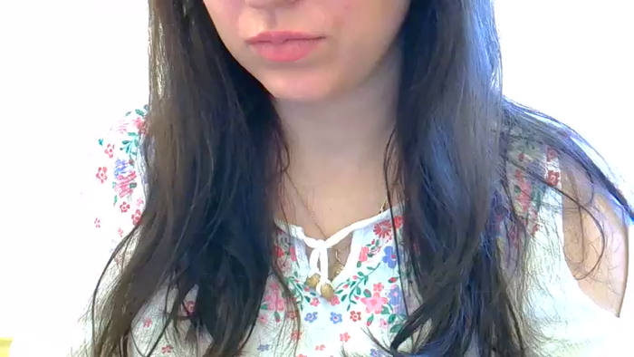 SpecialExcite18