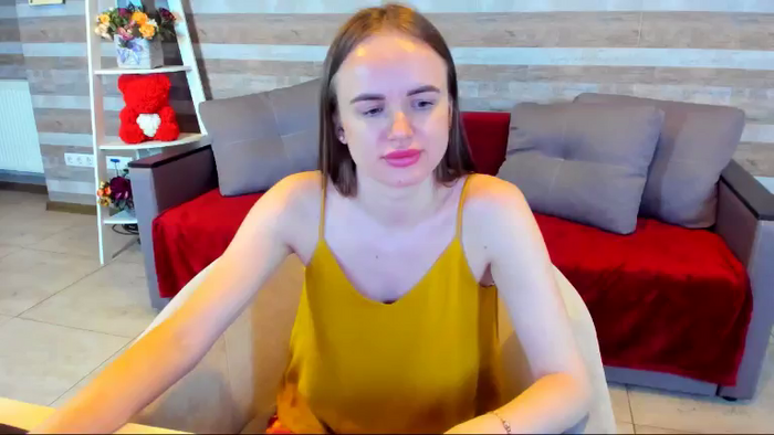SusanSmite
