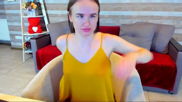 SusanSmite
