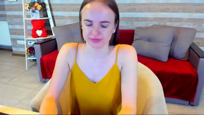 SusanSmite