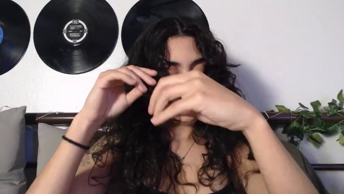 Valeriarose53