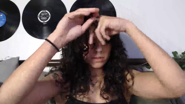 Valeriarose53