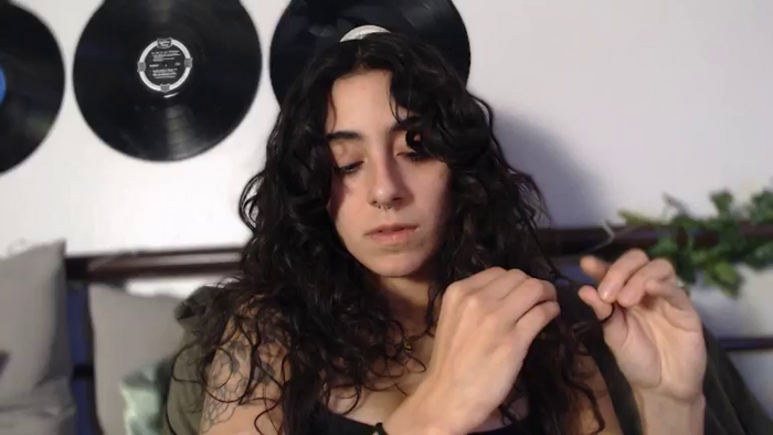 Valeriarose53
