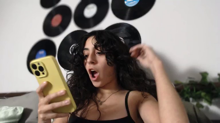 Valeriarose53