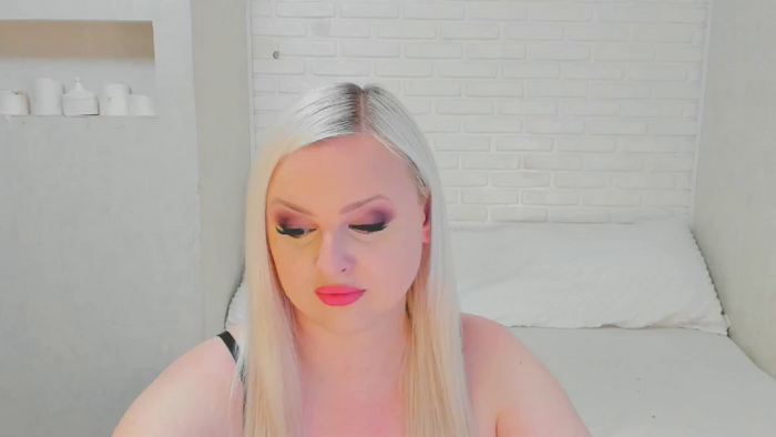 XMaryLin