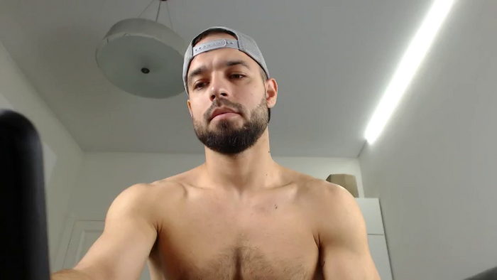 AndyBest