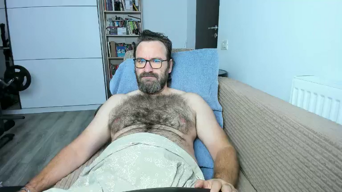 FurrBall