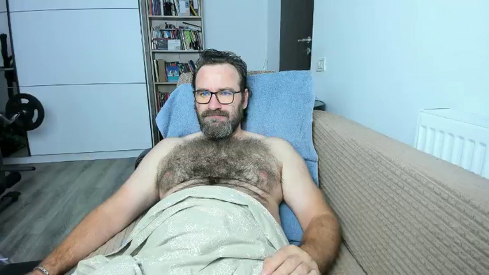 FurrBall