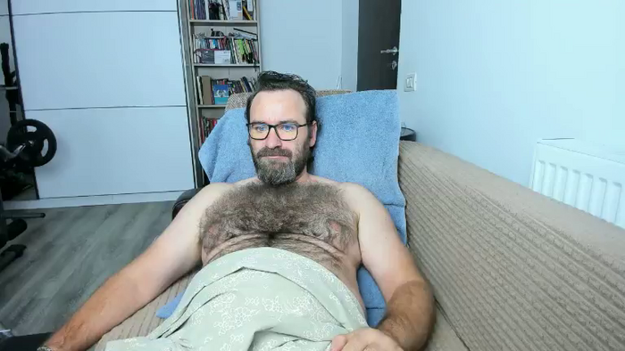 FurrBall