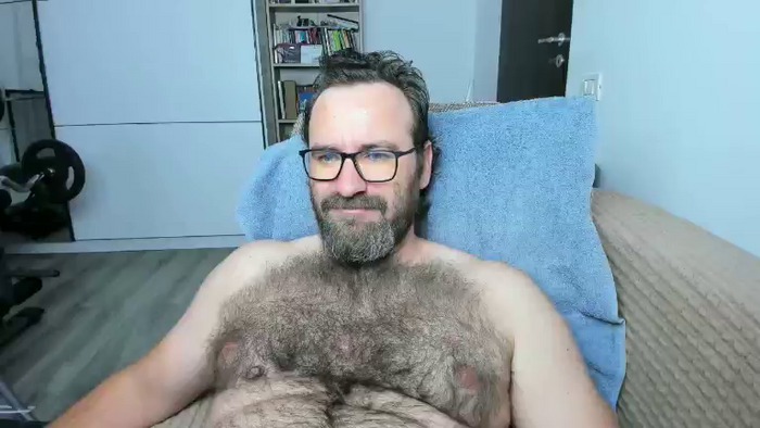 FurrBall