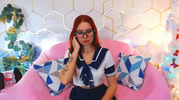 ANALxALICE