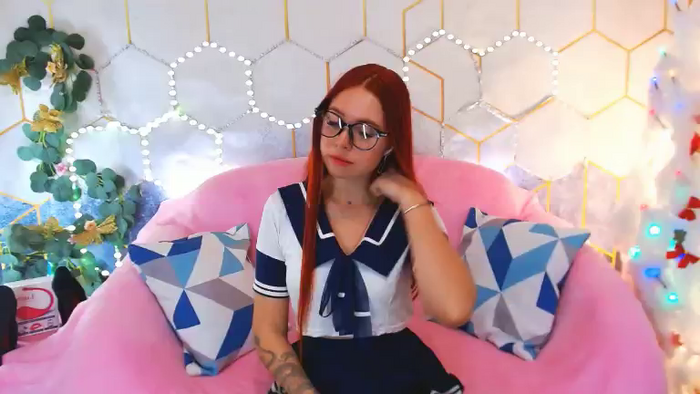 ANALxALICE