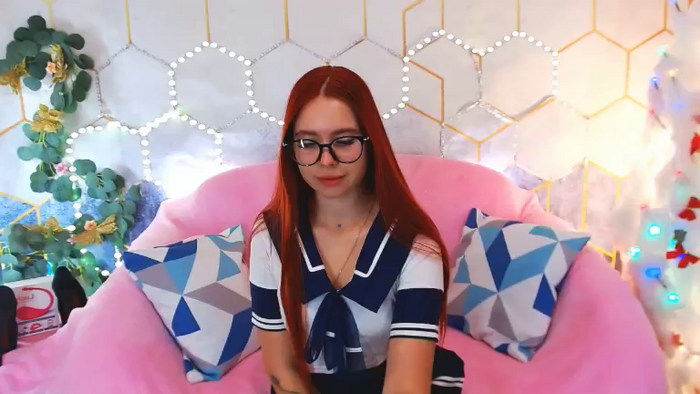 ANALxALICE