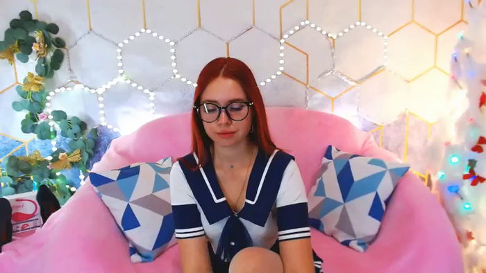 ANALxALICE