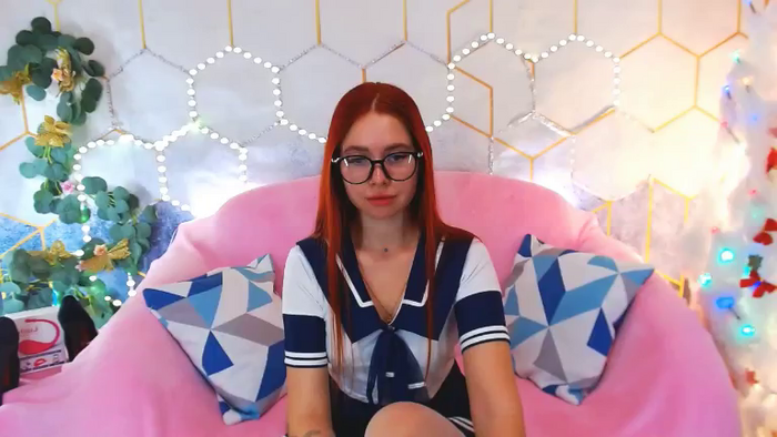 ANALxALICE