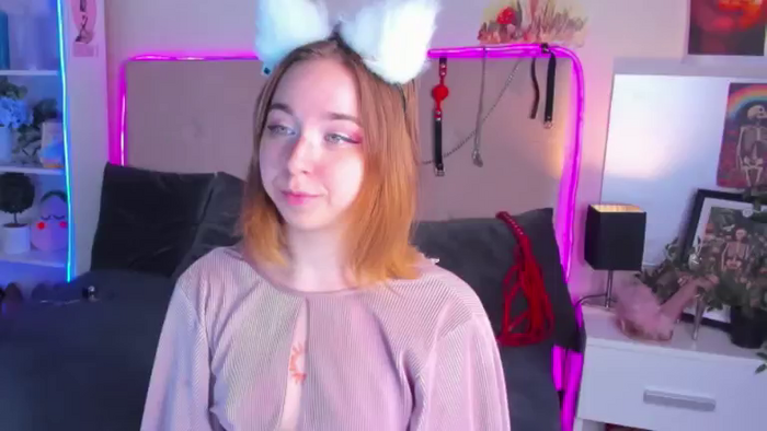 AlexxisSky