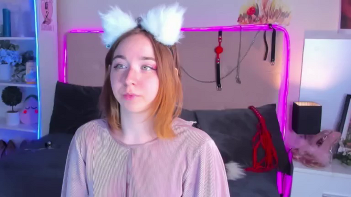 AlexxisSky
