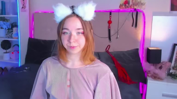 AlexxisSky