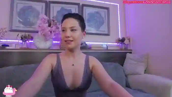 2025/06/19/streamate-annierose-08-38-59